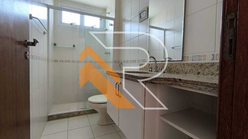 Cobertura, 3 quartos, 108 m² - Foto 18