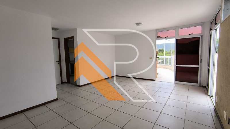 Cobertura, 3 quartos, 108 m² - Foto 22