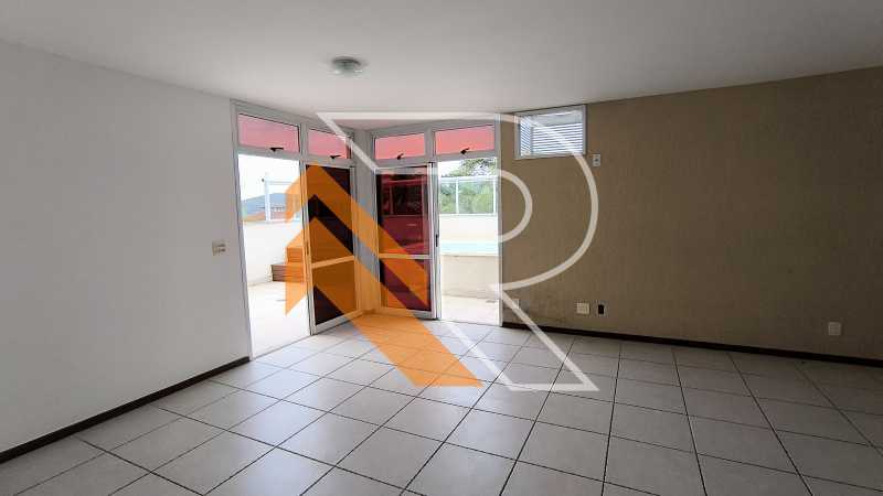 Cobertura, 3 quartos, 108 m² - Foto 24