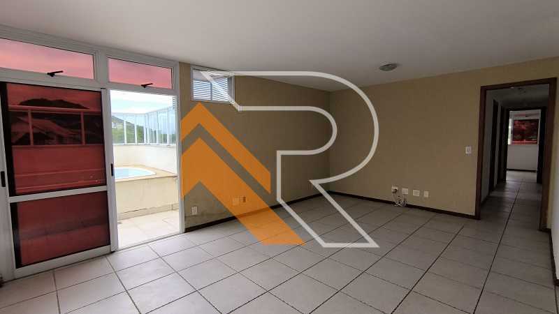 Cobertura, 3 quartos, 108 m² - Foto 25