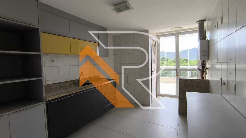 Cobertura, 3 quartos, 108 m² - Foto 26