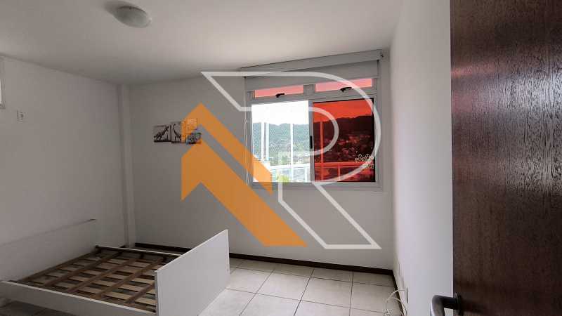 Cobertura, 3 quartos, 108 m² - Foto 28