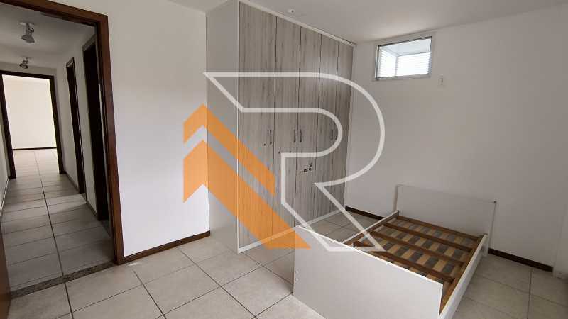Cobertura, 3 quartos, 108 m² - Foto 29