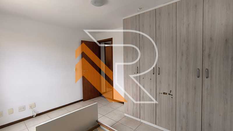 Cobertura, 3 quartos, 108 m² - Foto 30