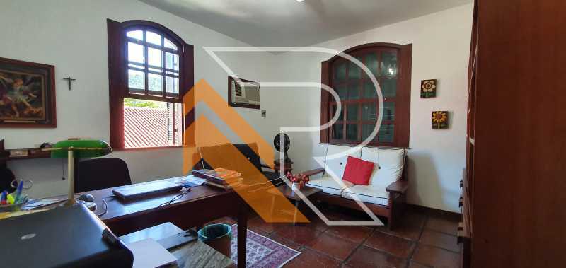 Casa à venda com 4 quartos, 251m² - Foto 19