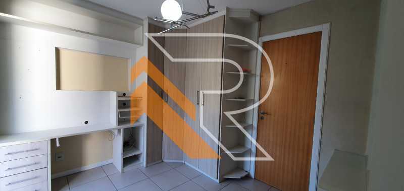 Apartamento à venda com 3 quartos, 114m² - Foto 20