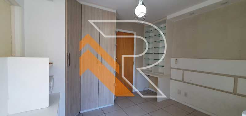 Apartamento à venda com 3 quartos, 114m² - Foto 22