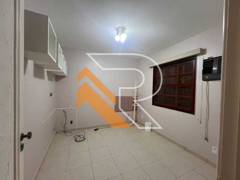 Casa de Condomínio para alugar com 4 quartos, 188m² - Foto 24