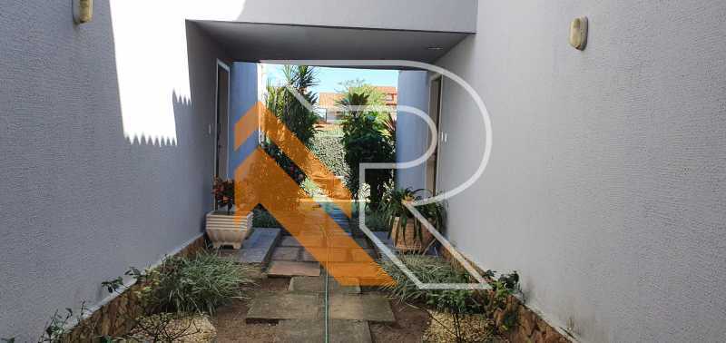 Casa de Condomínio à venda com 3 quartos, 120m² - Foto 28