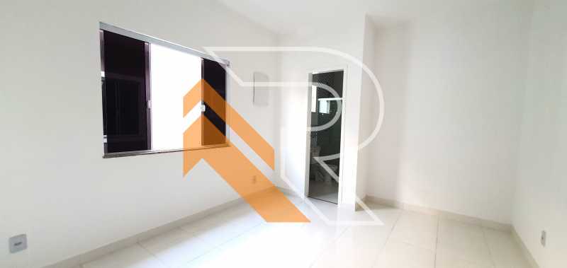 Casa à venda com 4 quartos, 176m² - Foto 18