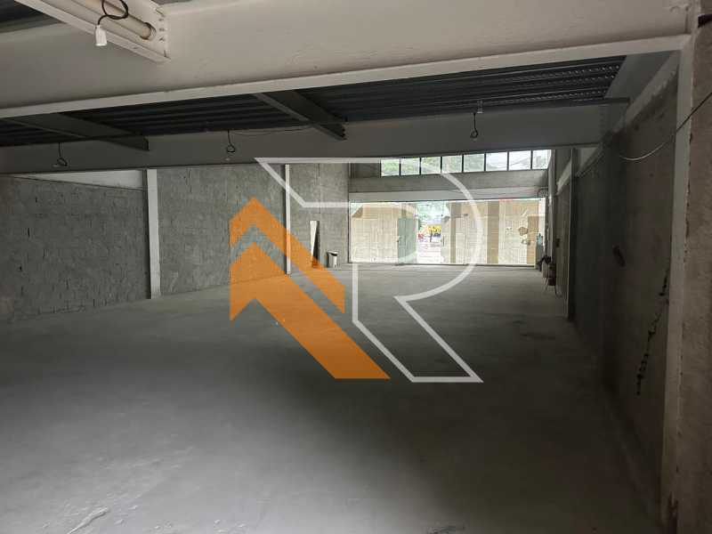 Loja-Salão para alugar, 210m² - Foto 14