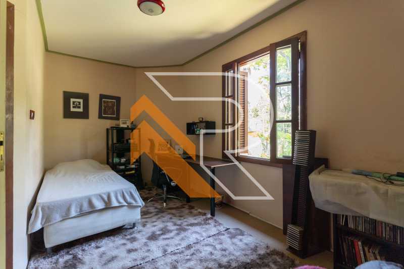 Casa de Condomínio à venda com 5 quartos, 334m² - Foto 29