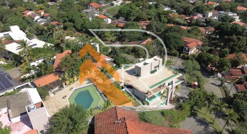 Casa de Condomínio à venda com 5 quartos, 1450m² - Foto 30