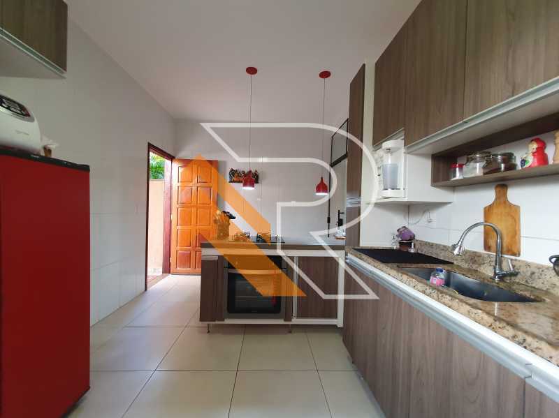 Casa à venda com 3 quartos, 153m² - Foto 15