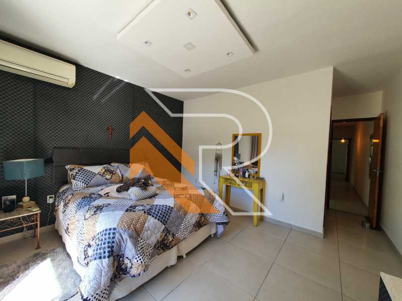 Casa à venda com 3 quartos, 153m² - Foto 22