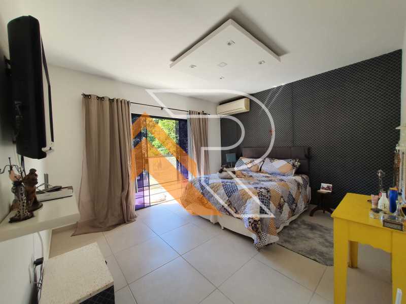 Casa à venda com 3 quartos, 153m² - Foto 23