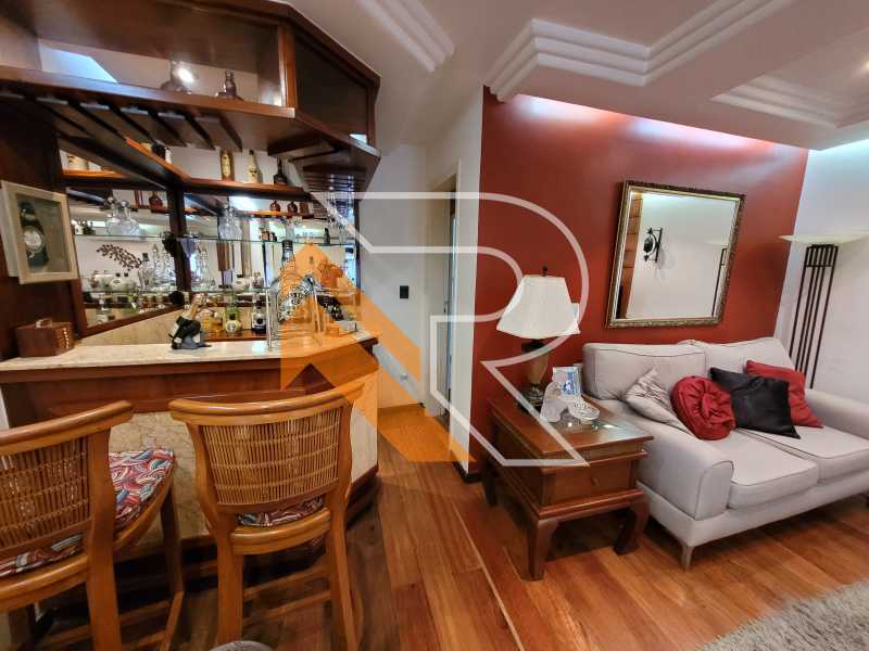 Casa de Condomínio à venda com 3 quartos, 277m² - Foto 10