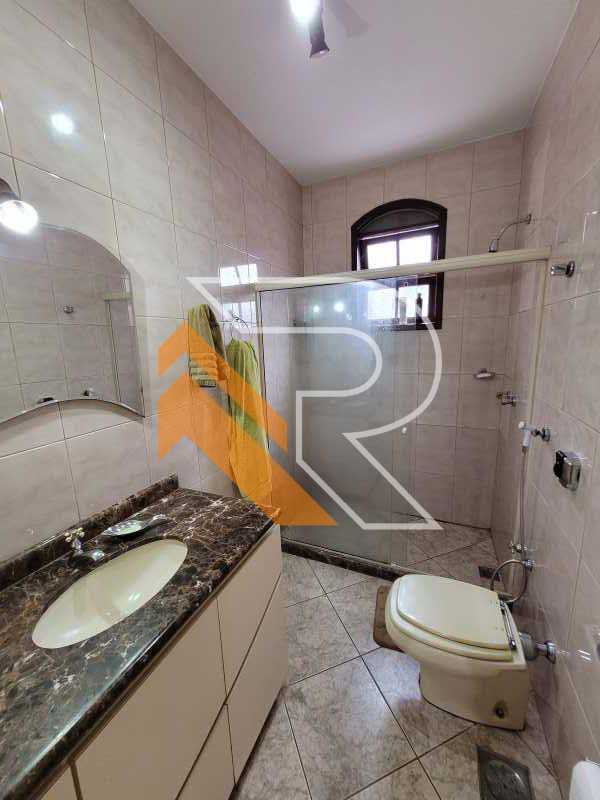 Casa de Condomínio à venda com 3 quartos, 277m² - Foto 21