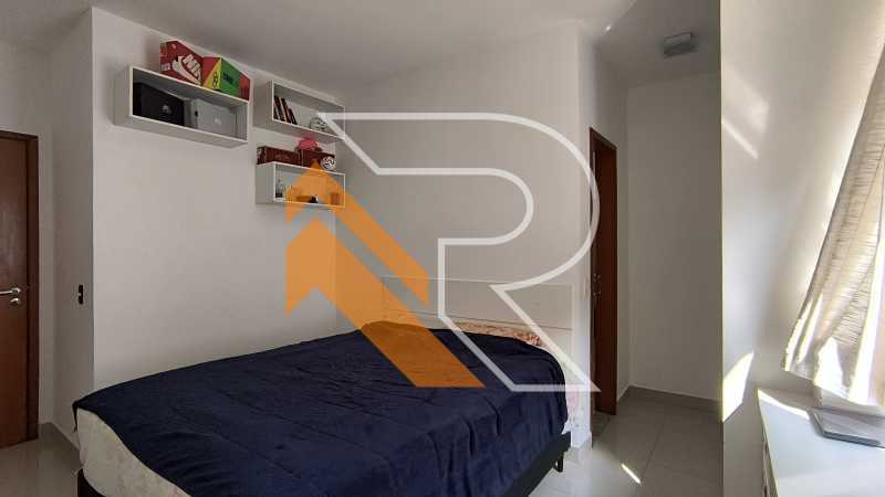 Casa à venda com 3 quartos, 164m² - Foto 23