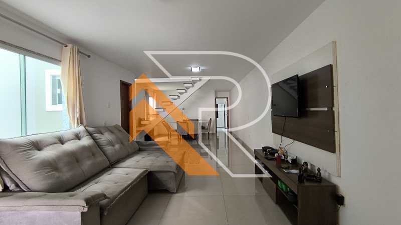 Casa à venda com 3 quartos, 164m² - Foto 28