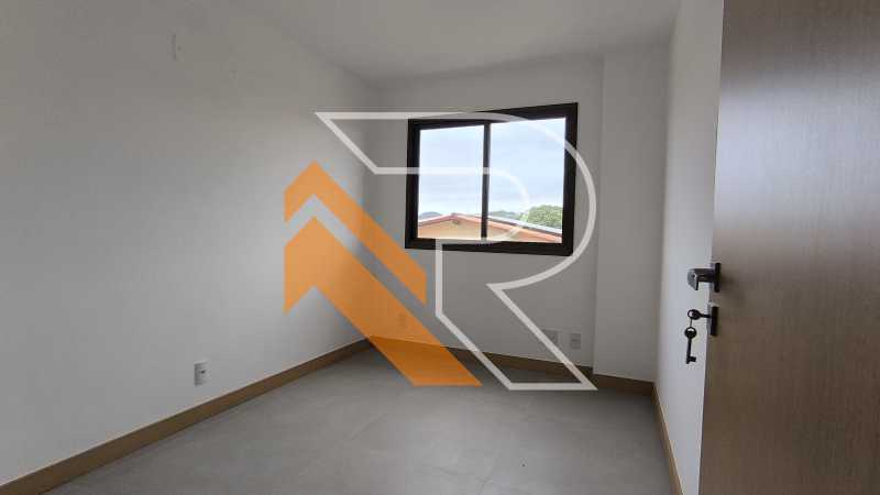 Apartamento à venda com 2 quartos, 72m² - Foto 22