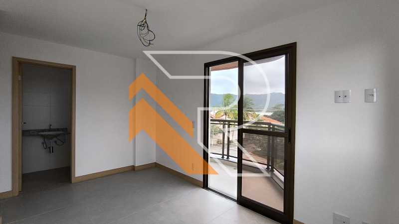 Apartamento à venda com 2 quartos, 72m² - Foto 28