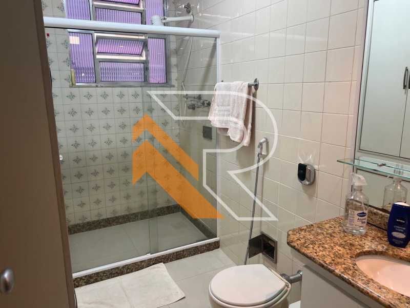 Apartamento à venda com 4 quartos, 252m² - Foto 24