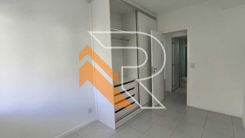 Apartamento à venda com 2 quartos, 76m² - Foto 14