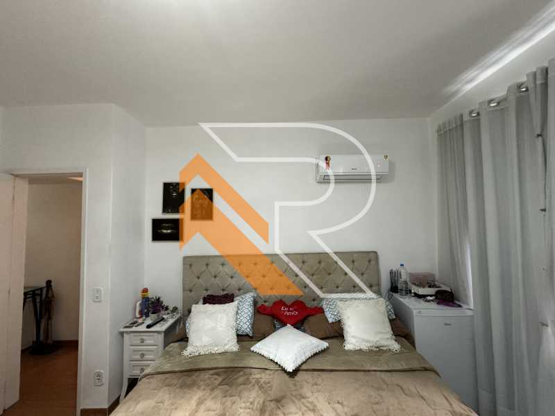 Apartamento à venda com 3 quartos, 180m² - Foto 19