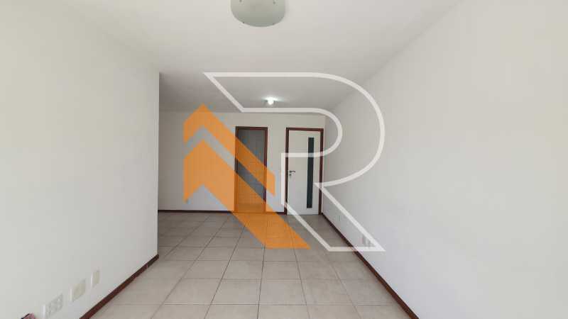 Apartamento à venda com 3 quartos, 115m² - Foto 5