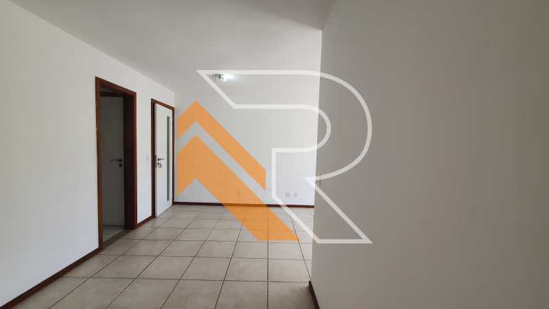 Apartamento à venda com 3 quartos, 115m² - Foto 6