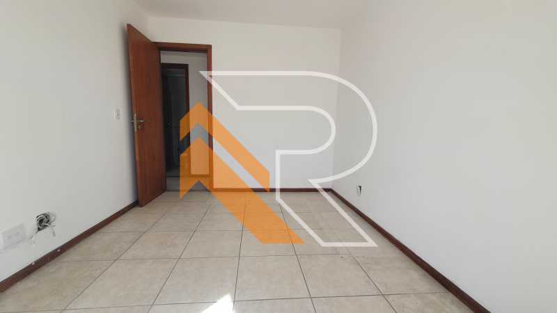 Apartamento à venda com 3 quartos, 115m² - Foto 9