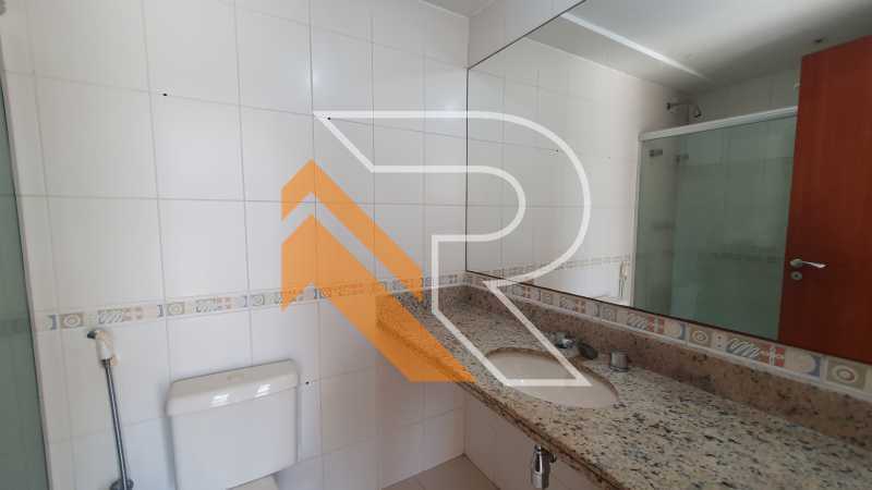 Apartamento à venda com 3 quartos, 115m² - Foto 10