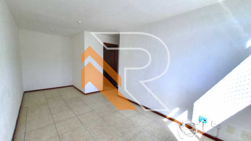 Apartamento à venda com 3 quartos, 115m² - Foto 15