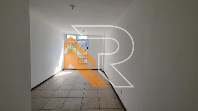 Apartamento à venda com 3 quartos, 115m² - Foto 16