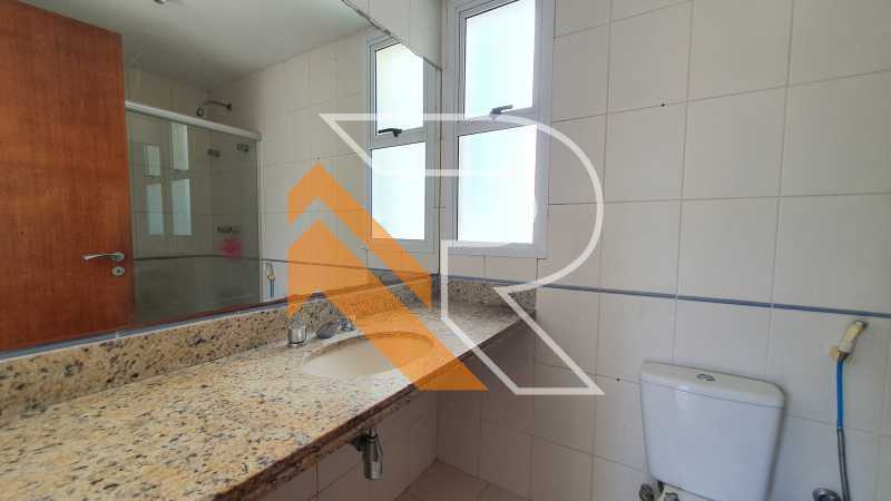 Apartamento à venda com 3 quartos, 115m² - Foto 18