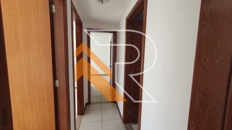 Apartamento à venda com 3 quartos, 115m² - Foto 20