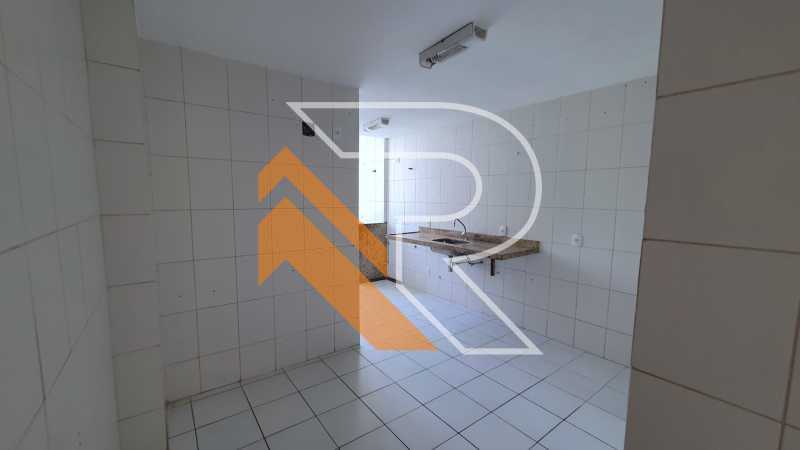 Apartamento à venda com 3 quartos, 115m² - Foto 21