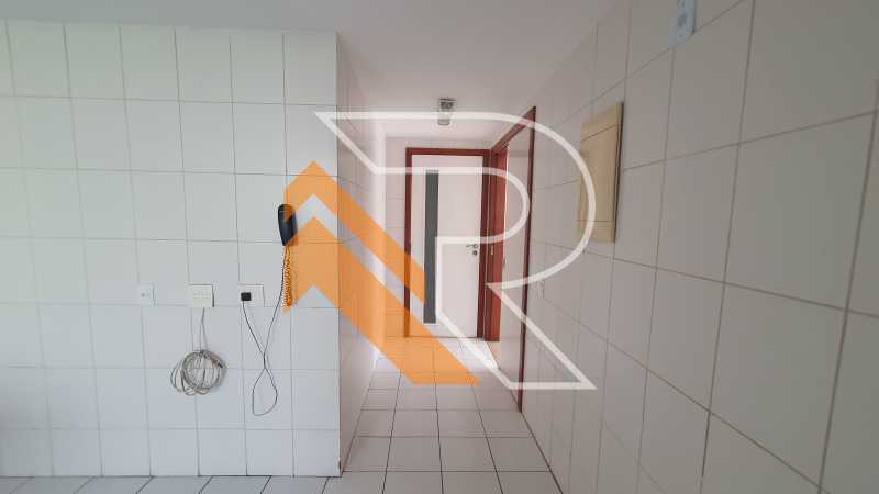 Apartamento à venda com 3 quartos, 115m² - Foto 27