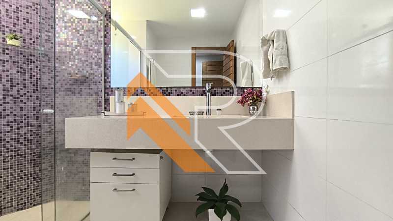 Casa à venda com 7 quartos, 450m² - Foto 27