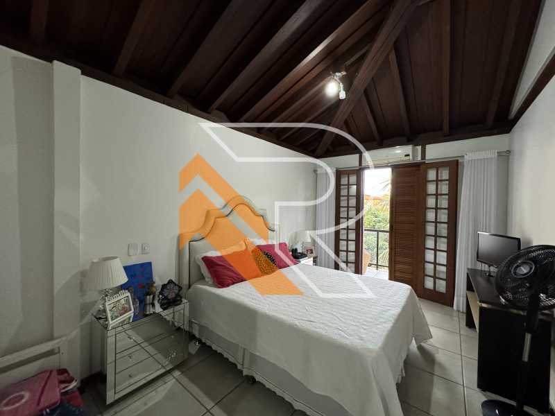 Casa de Condomínio à venda com 5 quartos, 563m² - Foto 23