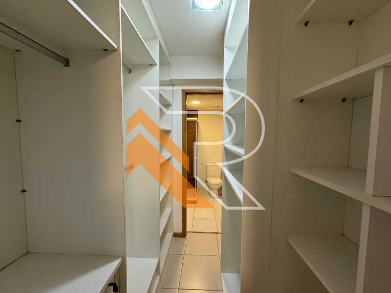 Apartamento à venda e aluguel com 3 quartos, 120m² - Foto 27