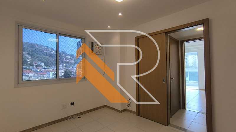 Apartamento à venda e aluguel com 3 quartos, 120m² - Foto 15