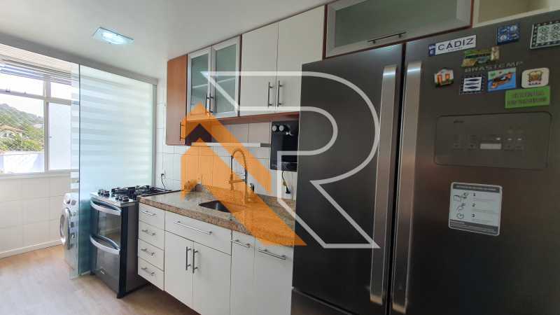 Apartamento à venda e aluguel com 3 quartos, 115m² - Foto 10