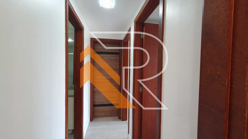 Apartamento à venda e aluguel com 3 quartos, 115m² - Foto 14