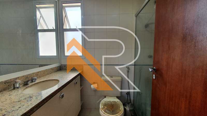 Apartamento à venda e aluguel com 3 quartos, 115m² - Foto 17