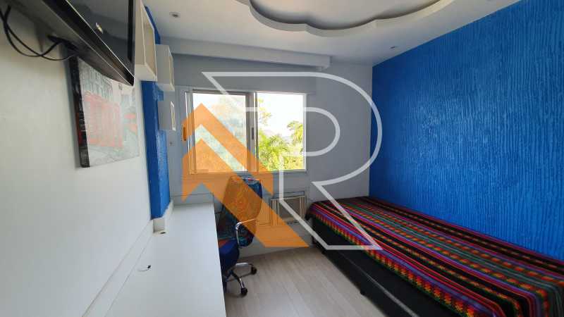 Apartamento à venda e aluguel com 3 quartos, 115m² - Foto 18