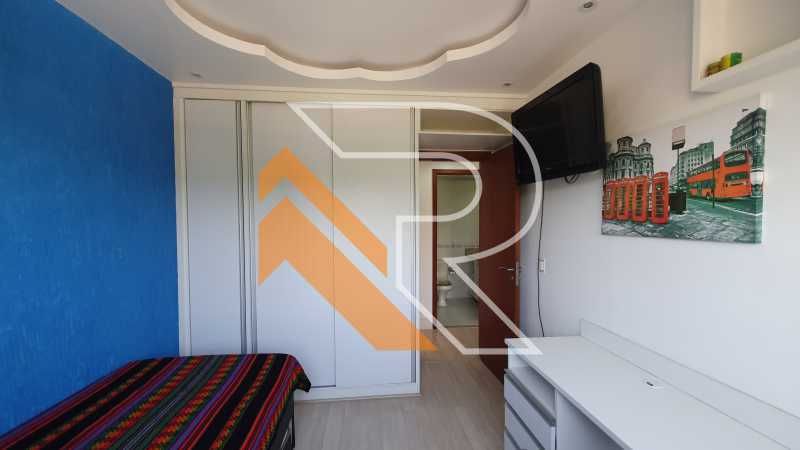 Apartamento à venda e aluguel com 3 quartos, 115m² - Foto 19