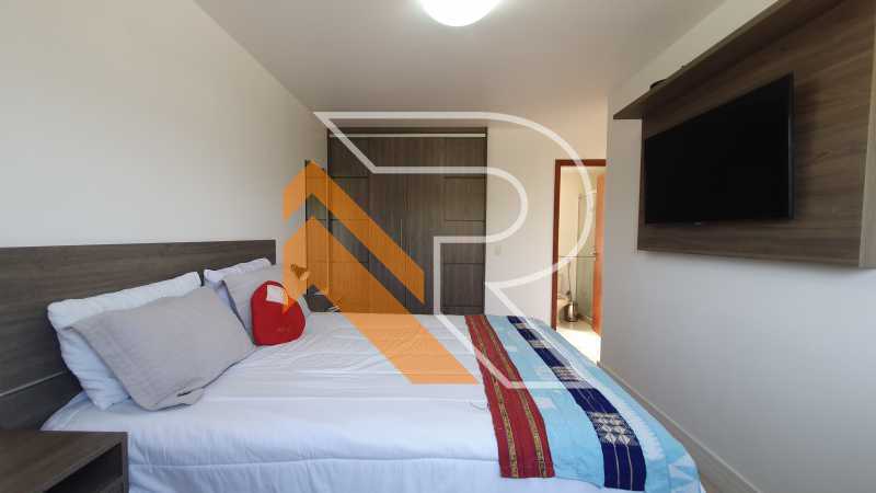 Apartamento à venda e aluguel com 3 quartos, 115m² - Foto 21