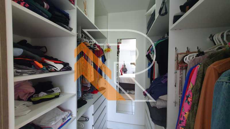 Apartamento à venda e aluguel com 3 quartos, 115m² - Foto 22